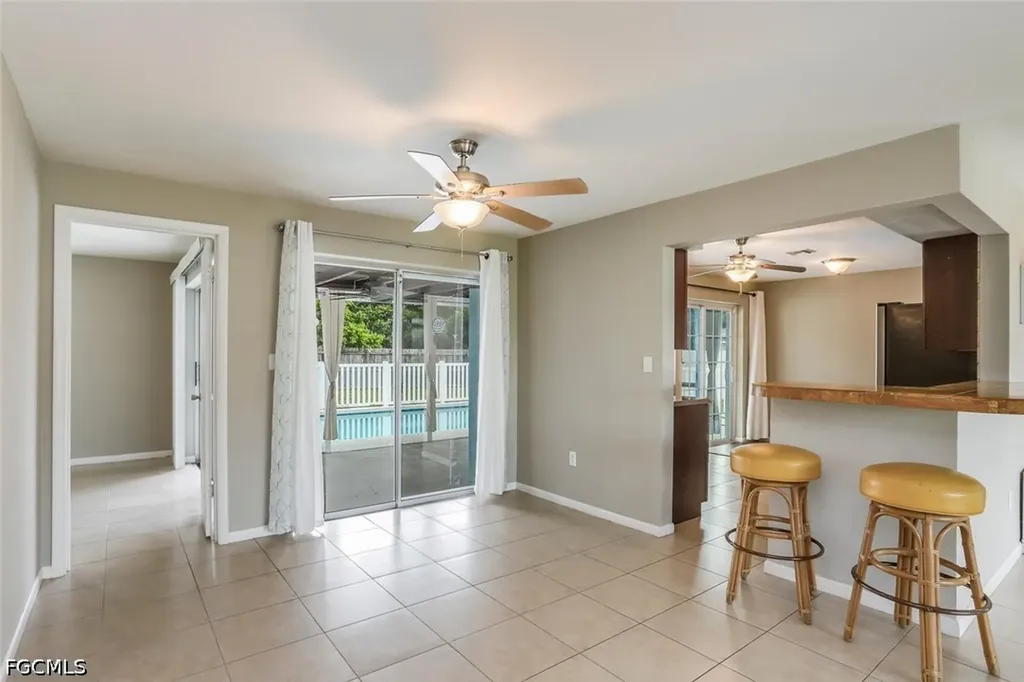 117 SE 45th Terrace Cape Coral FL 33904