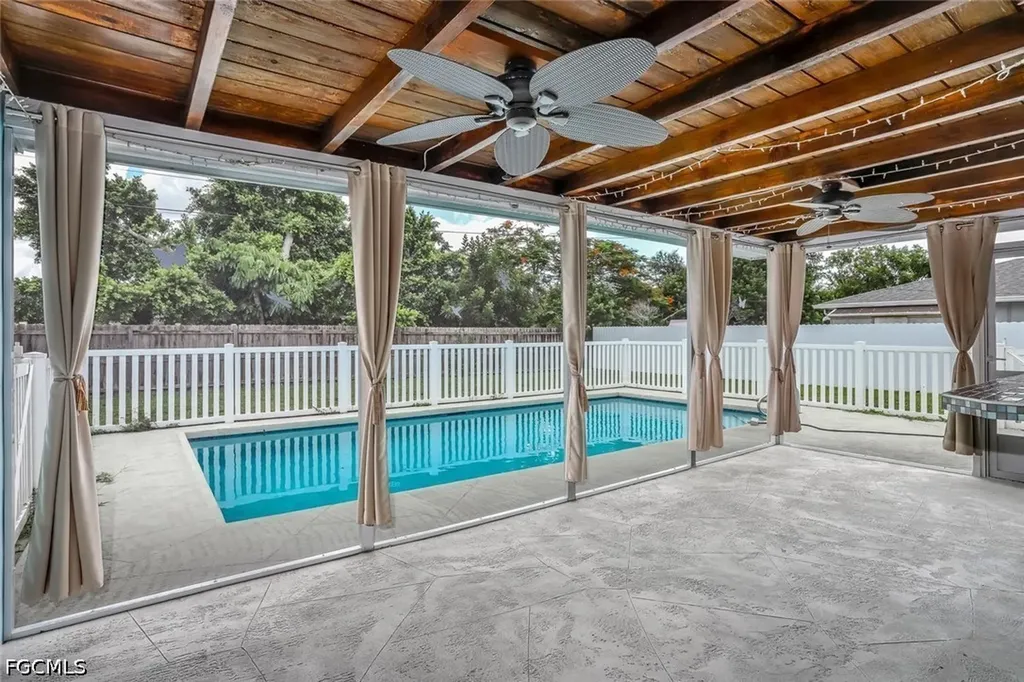 117 SE 45th Terrace Cape Coral FL 33904