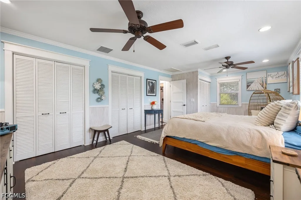 8787 Kodiak Lane St. James City FL 33956