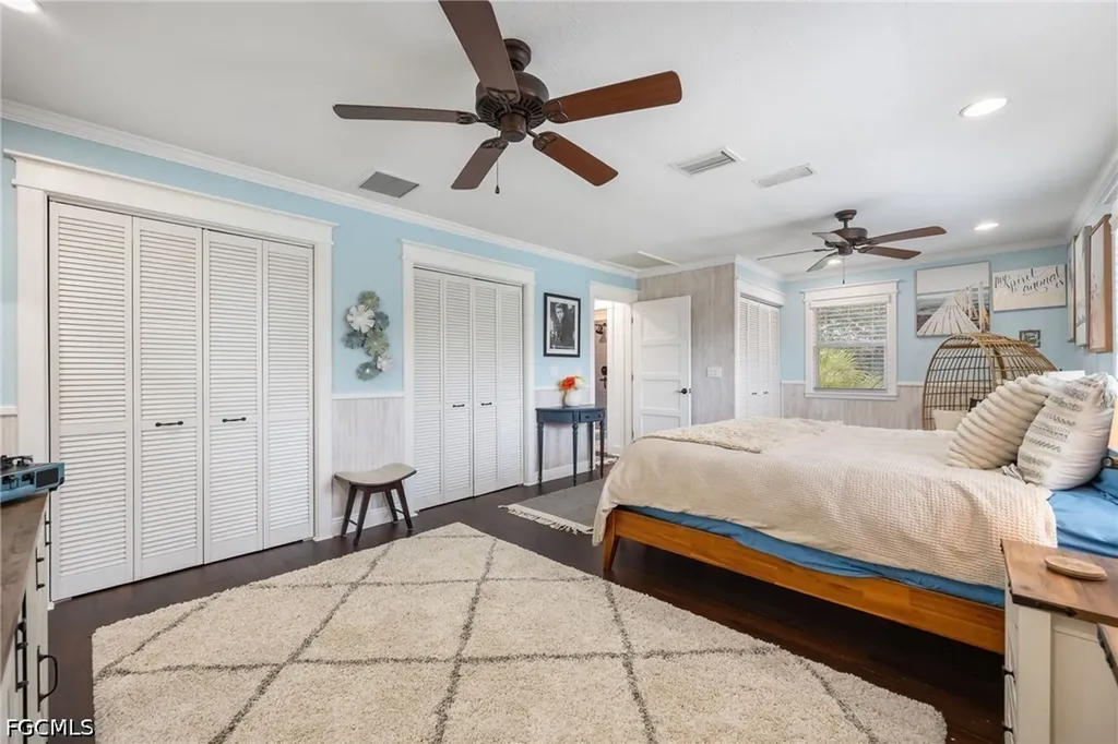 8787 Kodiak Lane St. James City FL 33956