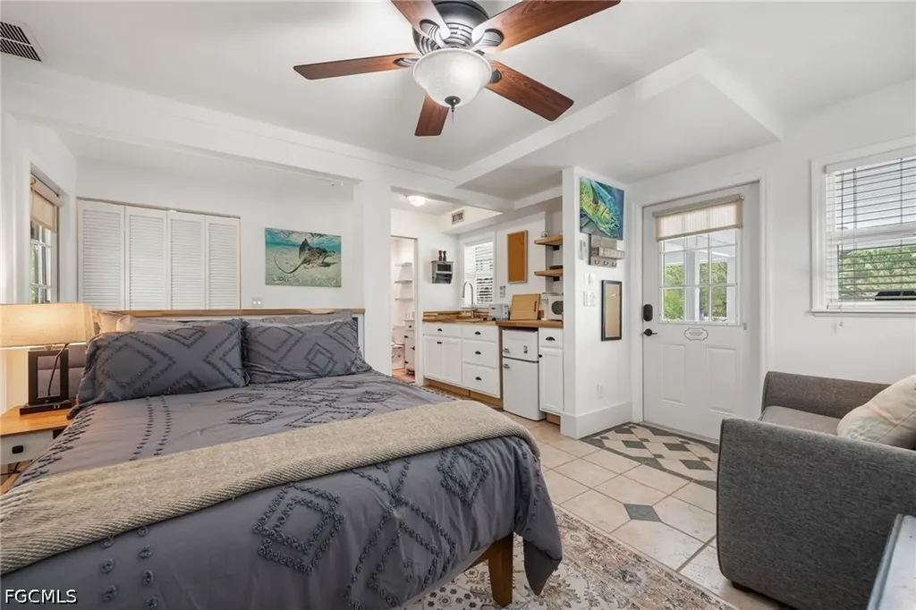 8787 Kodiak Lane St. James City FL 33956