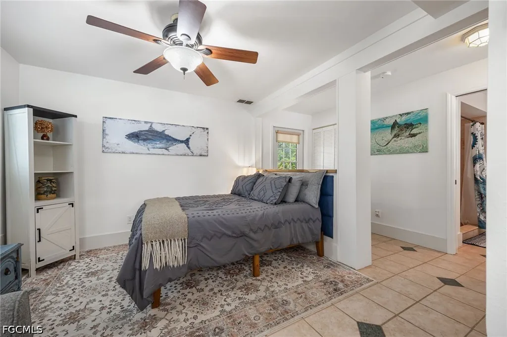 8787 Kodiak Lane St. James City FL 33956
