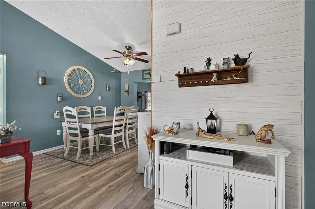1253 Fleetwood Drive NW Port Charlotte FL 33948