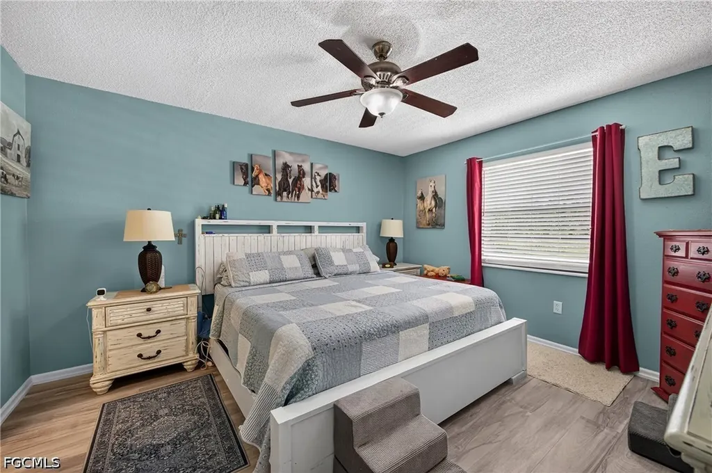 1253 Fleetwood Drive NW Port Charlotte FL 33948