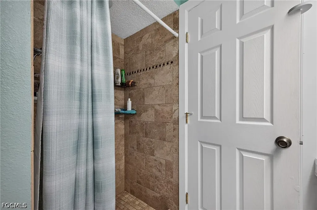1253 Fleetwood Drive NW Port Charlotte FL 33948