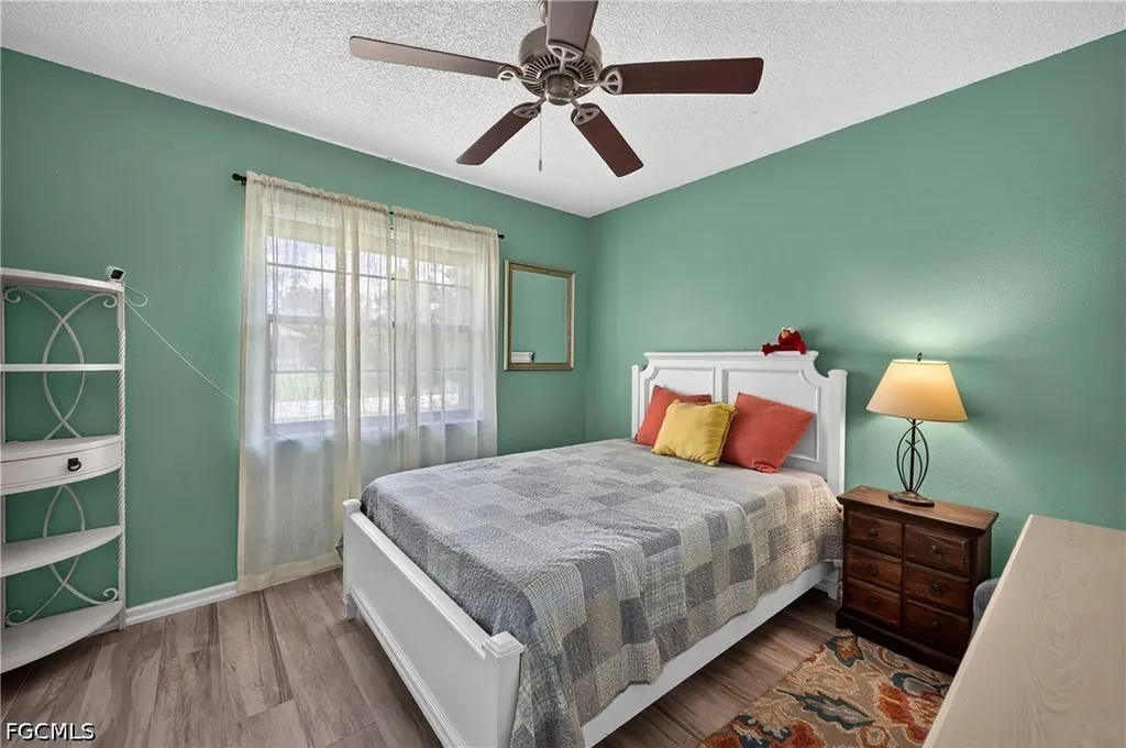 1253 Fleetwood Drive NW Port Charlotte FL 33948