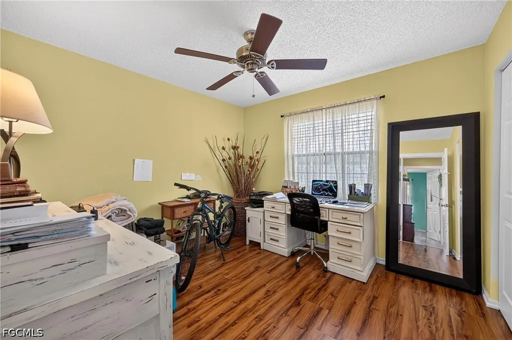 1253 Fleetwood Drive NW Port Charlotte FL 33948