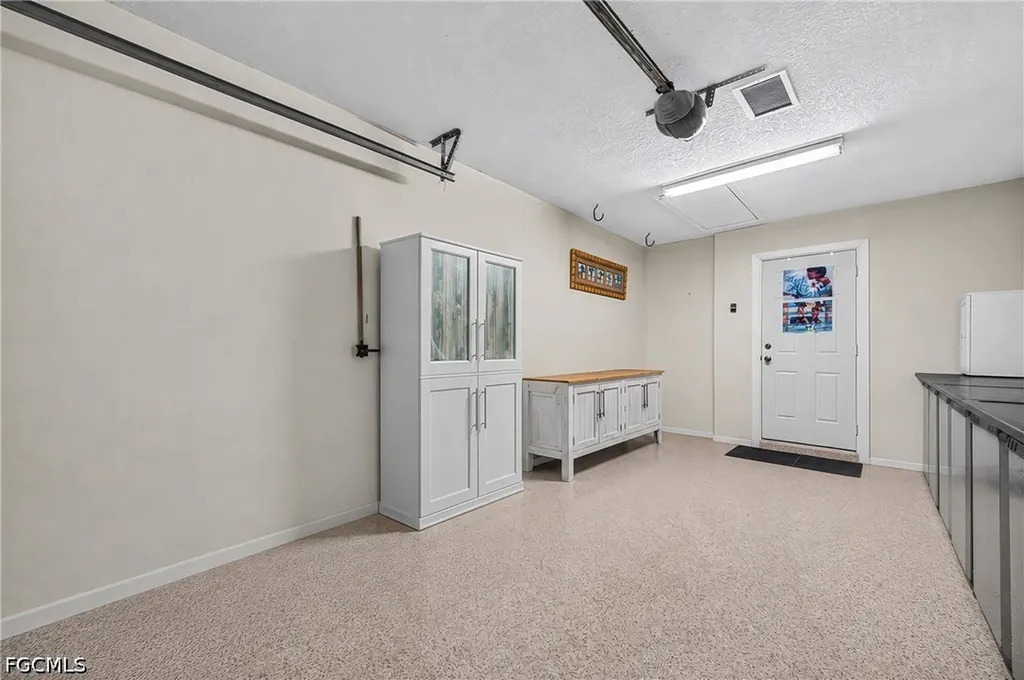 1253 Fleetwood Drive NW Port Charlotte FL 33948
