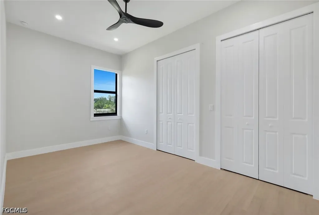 15029 Acorn Circle Port Charlotte FL 33981