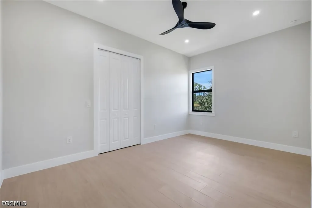15029 Acorn Circle Port Charlotte FL 33981