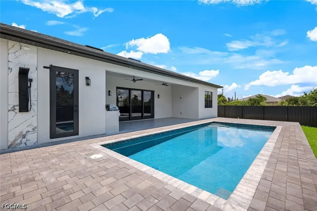 15029 Acorn Circle Port Charlotte FL 33981