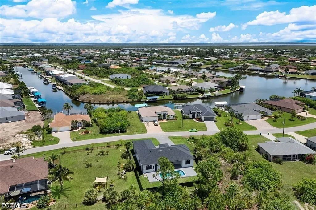 15029 Acorn Circle Port Charlotte FL 33981