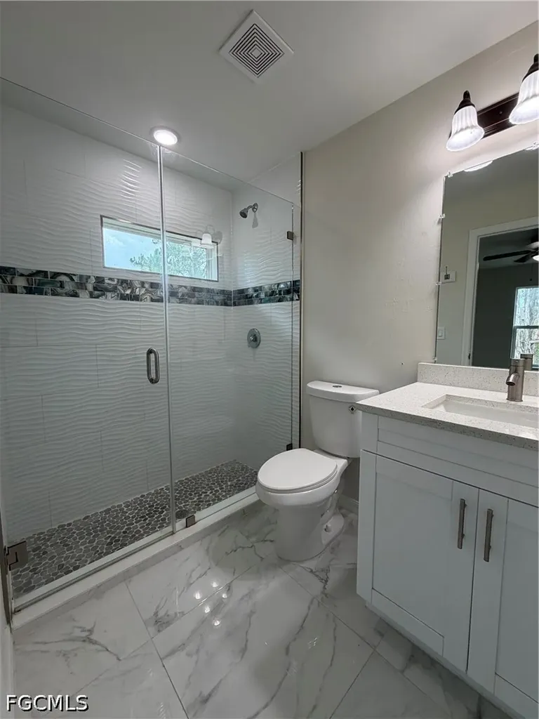 4715 26th Street SW Lehigh Acres FL 33973