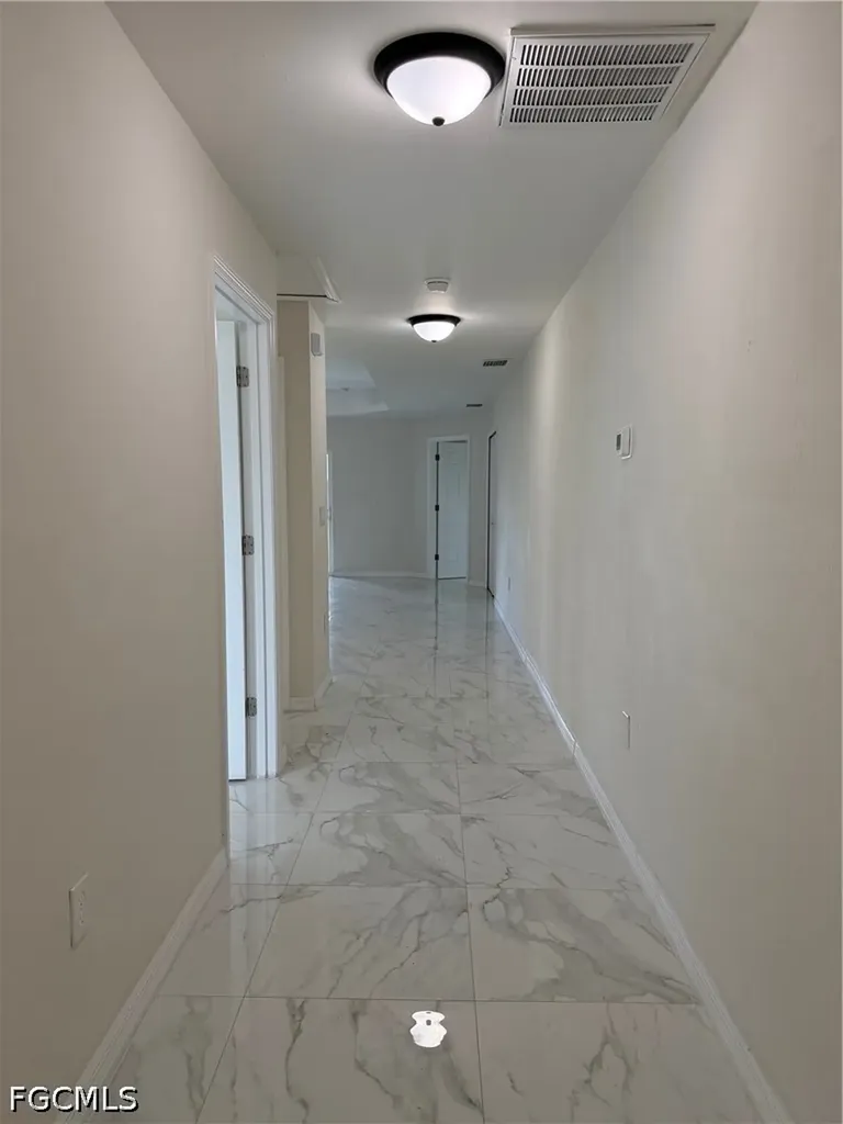 4715 26th Street SW Lehigh Acres FL 33973