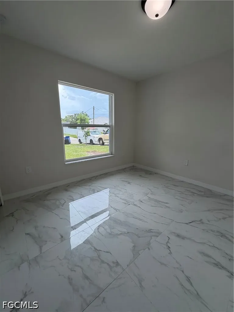 4715 26th Street SW Lehigh Acres FL 33973