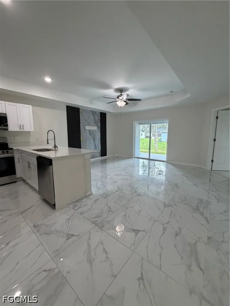 4715 26th Street SW Lehigh Acres FL 33973