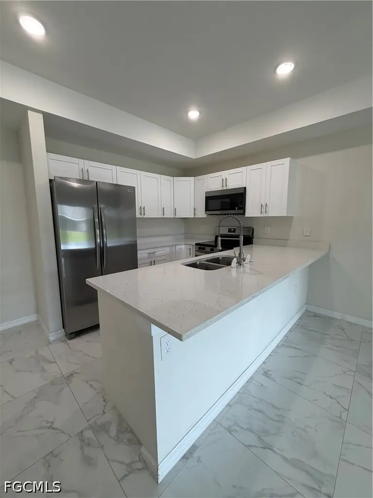 4715 26th Street SW Lehigh Acres FL 33973