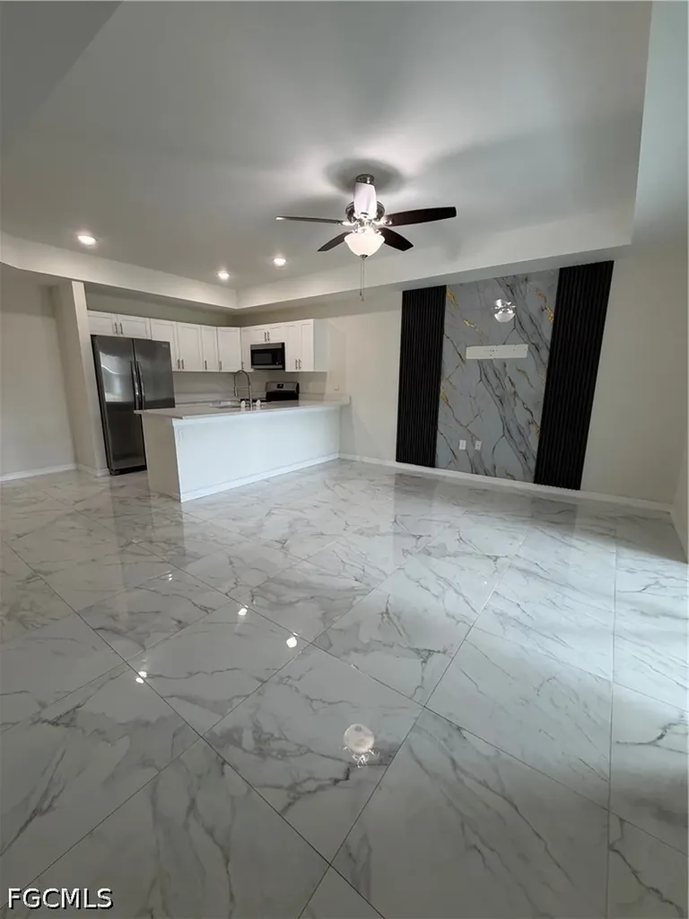 4715 26th Street SW Lehigh Acres FL 33973