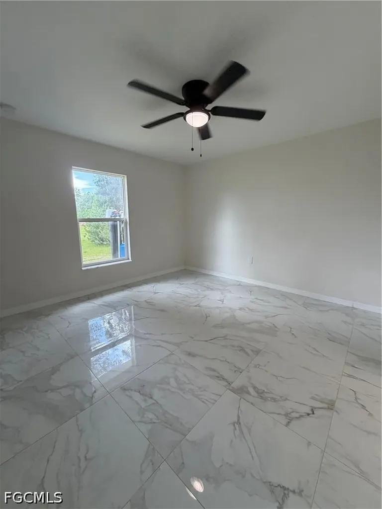 4715 26th Street SW Lehigh Acres FL 33973