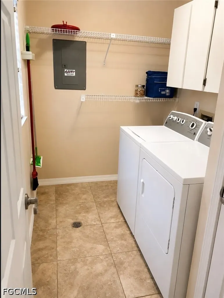 131 SW 47th Terrace Cape Coral FL 33914