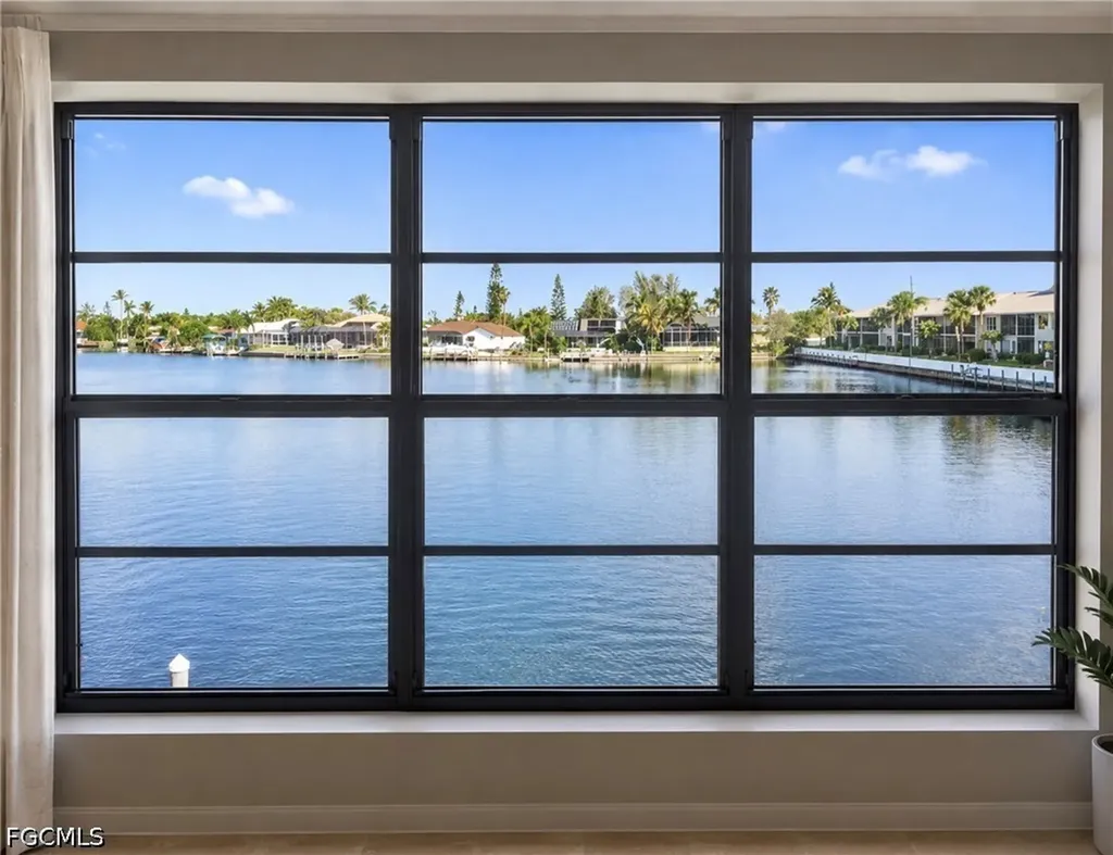 131 SW 47th Terrace Cape Coral FL 33914