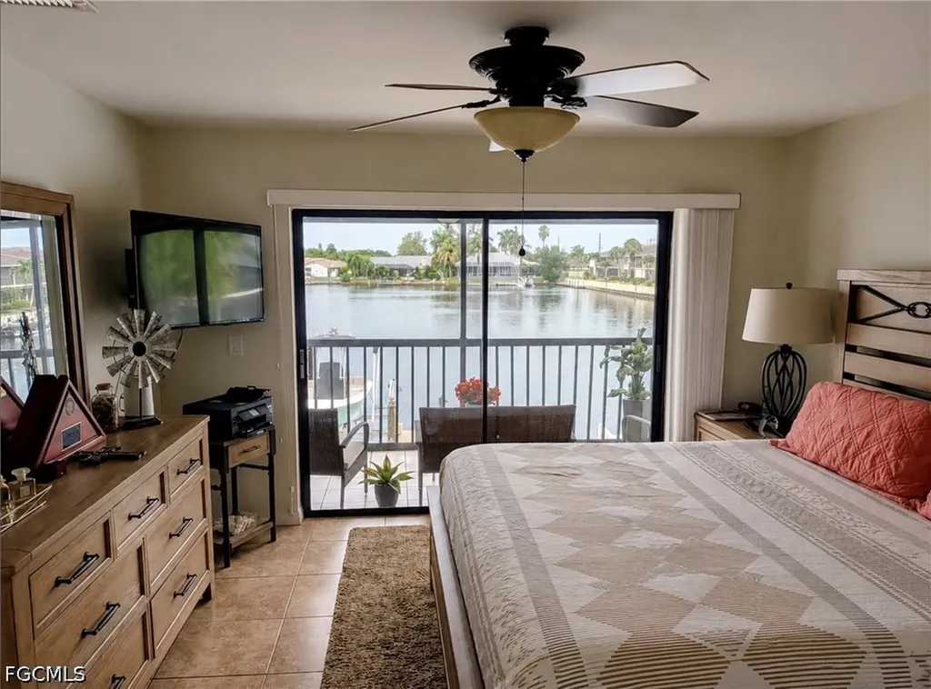 131 SW 47th Terrace Cape Coral FL 33914