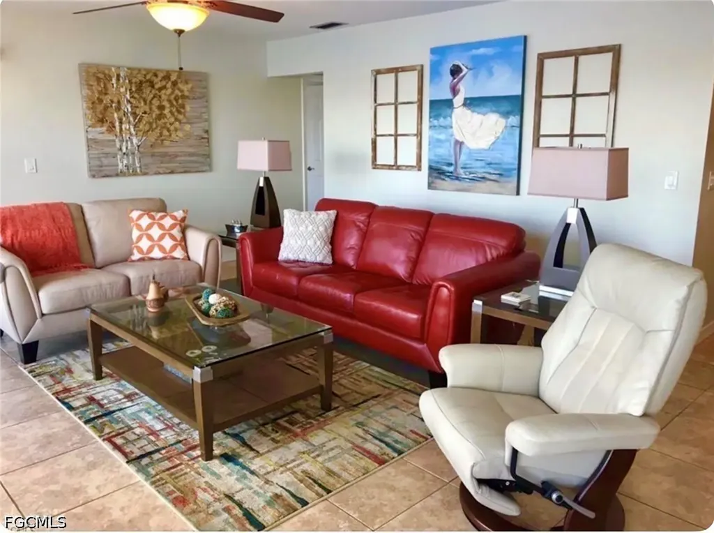 131 SW 47th Terrace Cape Coral FL 33914