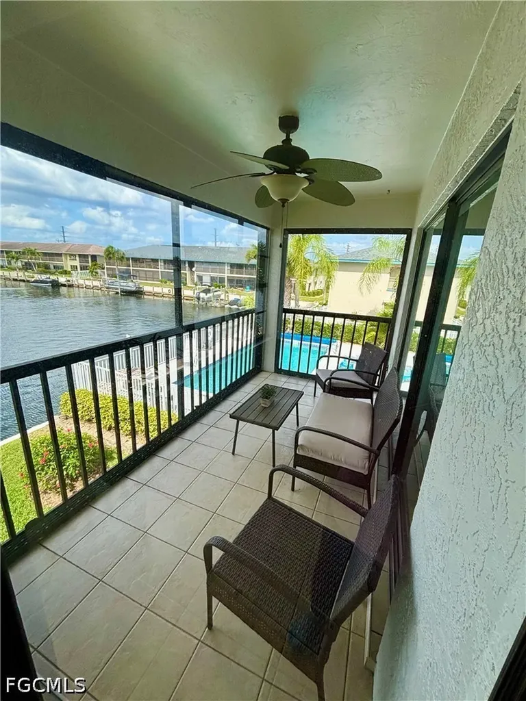 131 SW 47th Terrace Cape Coral FL 33914