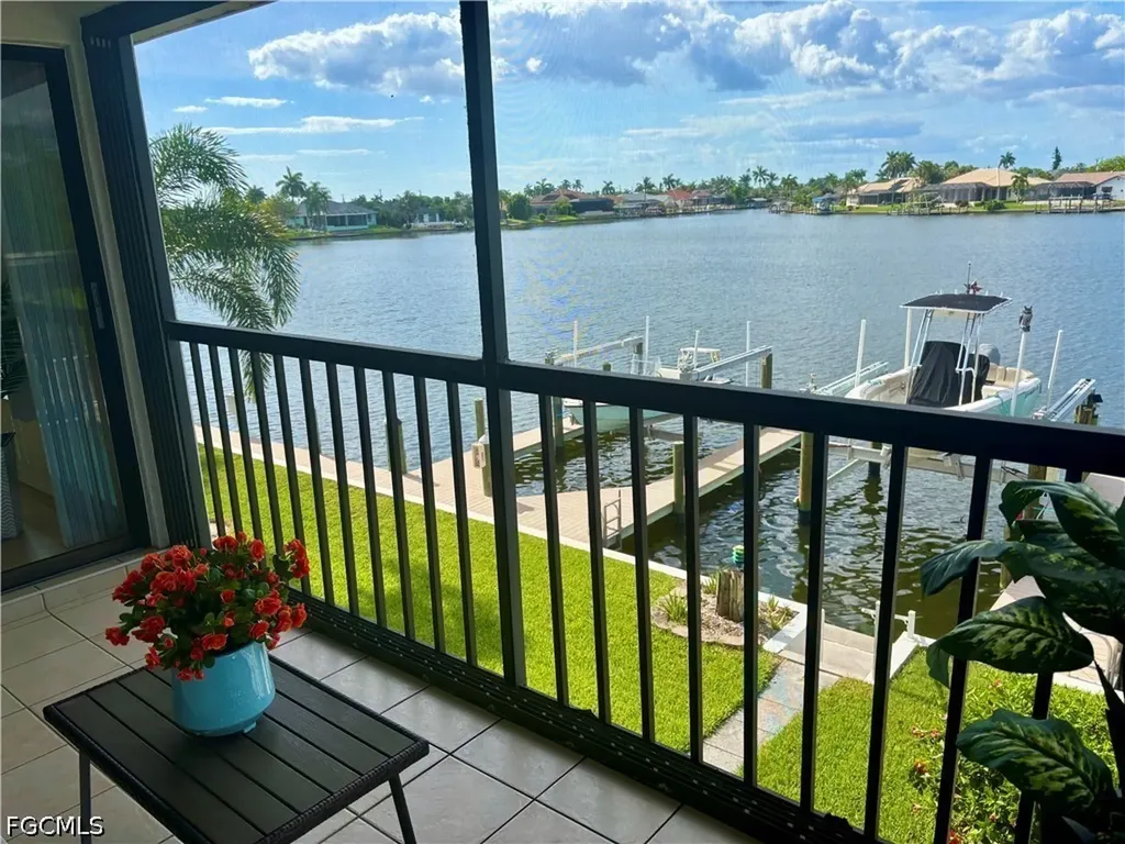 131 SW 47th Terrace Cape Coral FL 33914