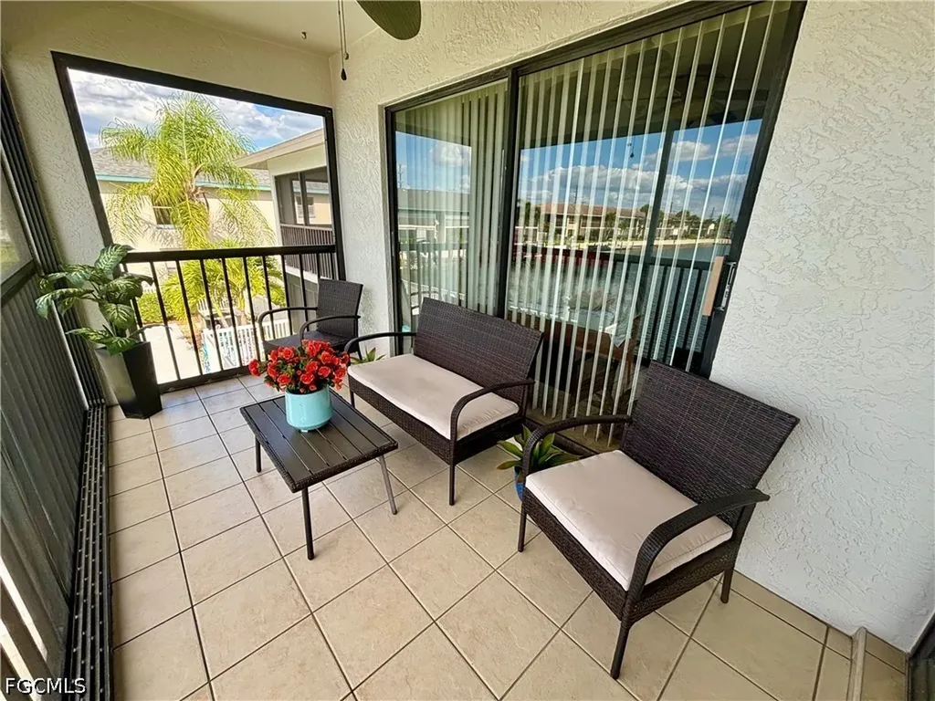131 SW 47th Terrace Cape Coral FL 33914