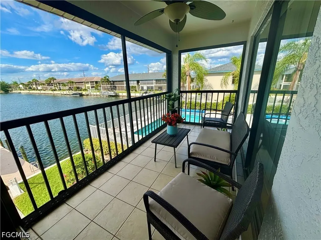 131 SW 47th Terrace Cape Coral FL 33914