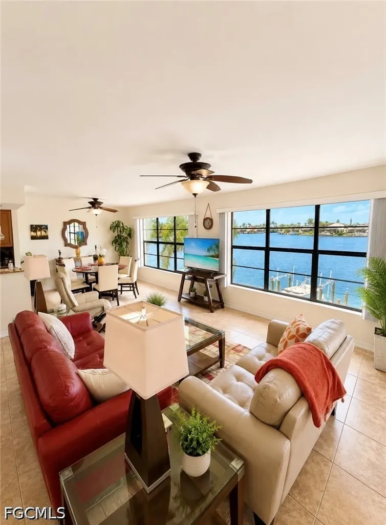131 SW 47th Terrace Cape Coral FL 33914