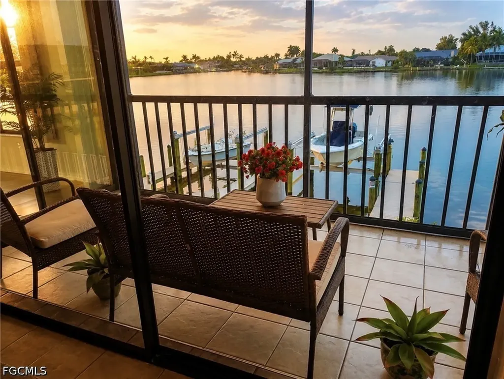 131 SW 47th Terrace Cape Coral FL 33914