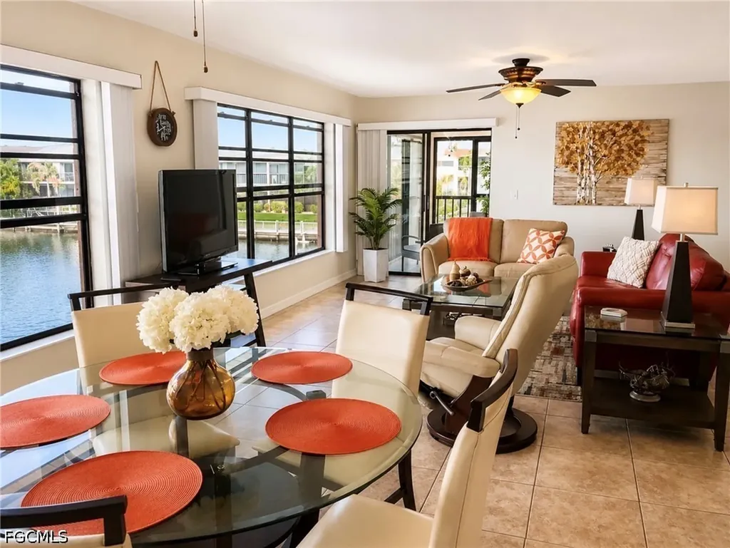 131 SW 47th Terrace Cape Coral FL 33914