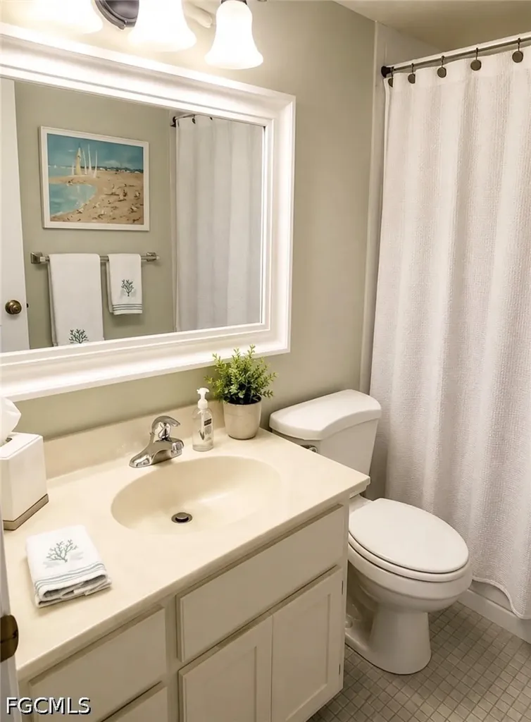 131 SW 47th Terrace Cape Coral FL 33914