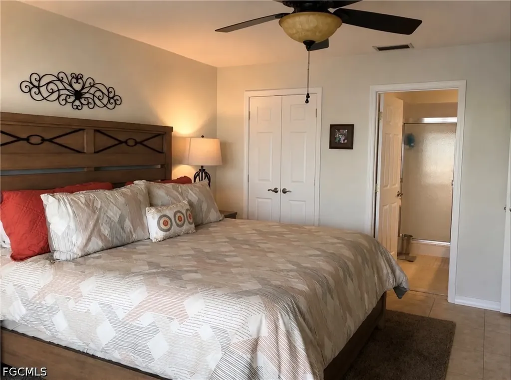 131 SW 47th Terrace Cape Coral FL 33914