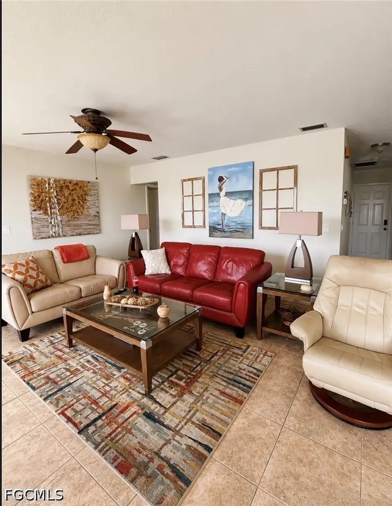 131 SW 47th Terrace Cape Coral FL 33914