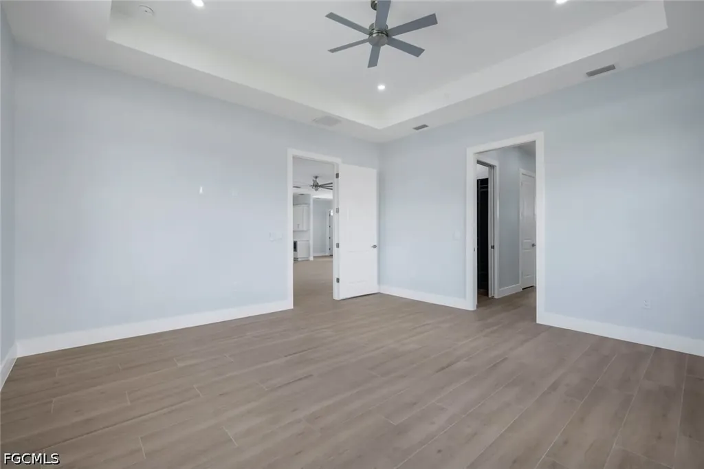 15301 Acorn Circle Port Charlotte FL 33981