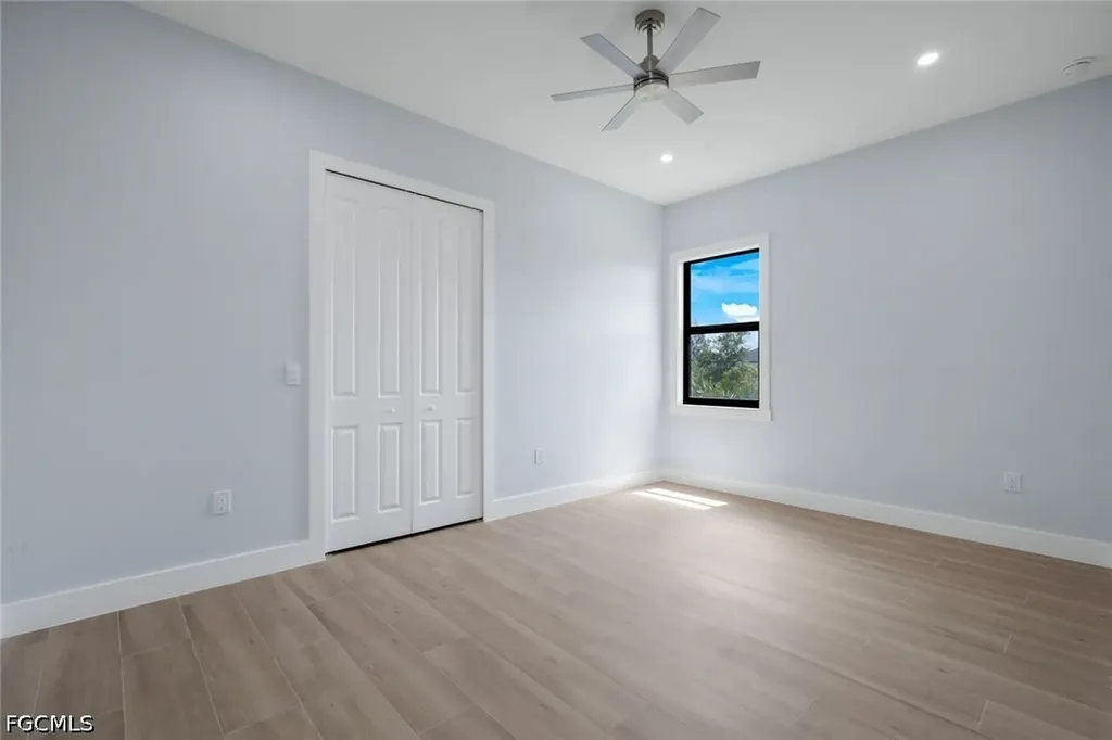 15301 Acorn Circle Port Charlotte FL 33981