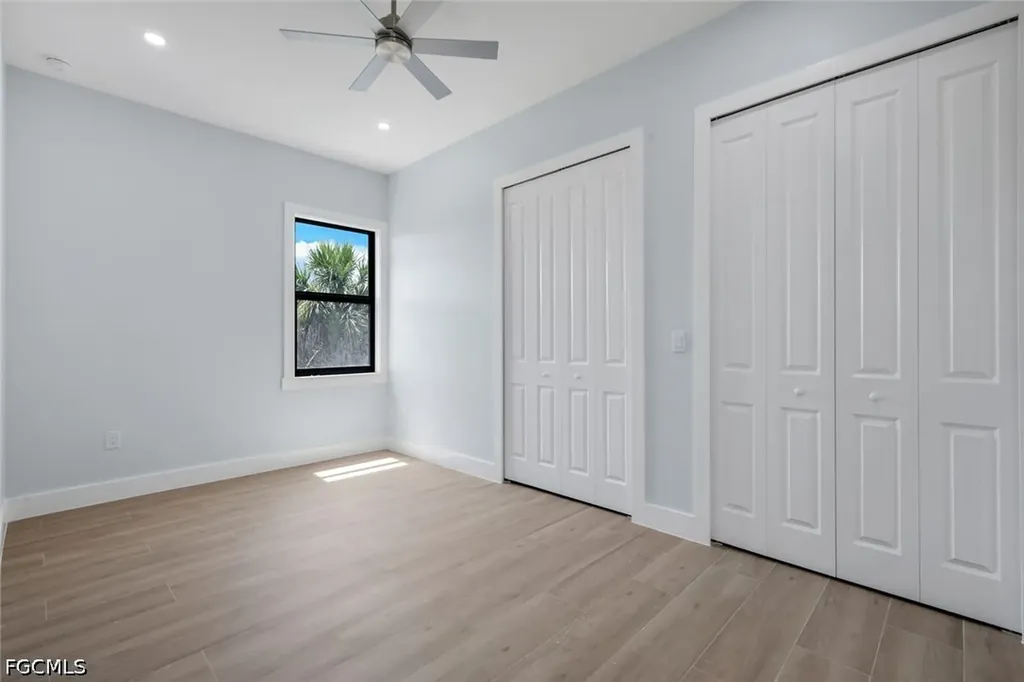 15301 Acorn Circle Port Charlotte FL 33981