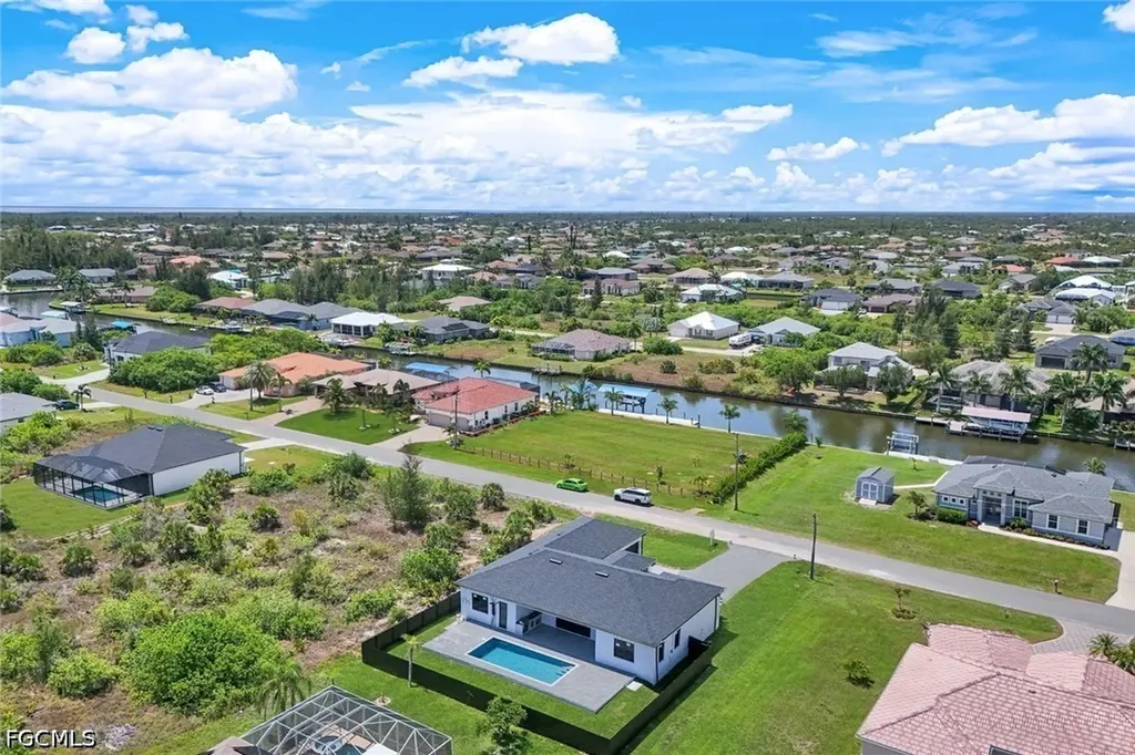 15301 Acorn Circle Port Charlotte FL 33981