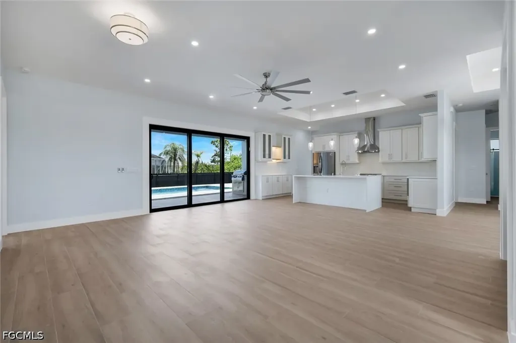 15301 Acorn Circle Port Charlotte FL 33981