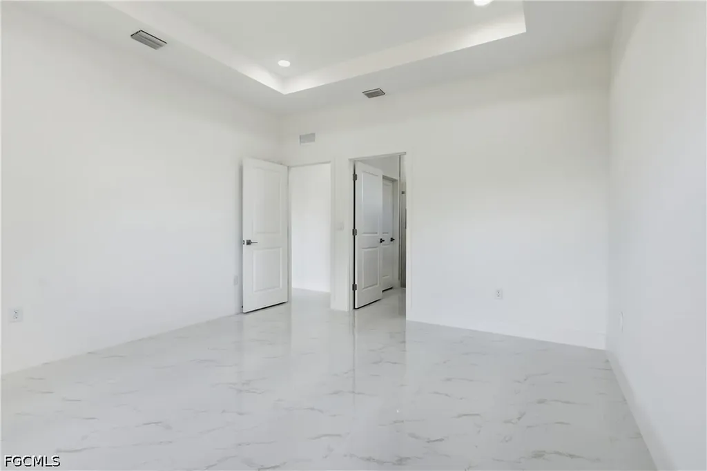 1253 Argosy Road Labelle FL 33935
