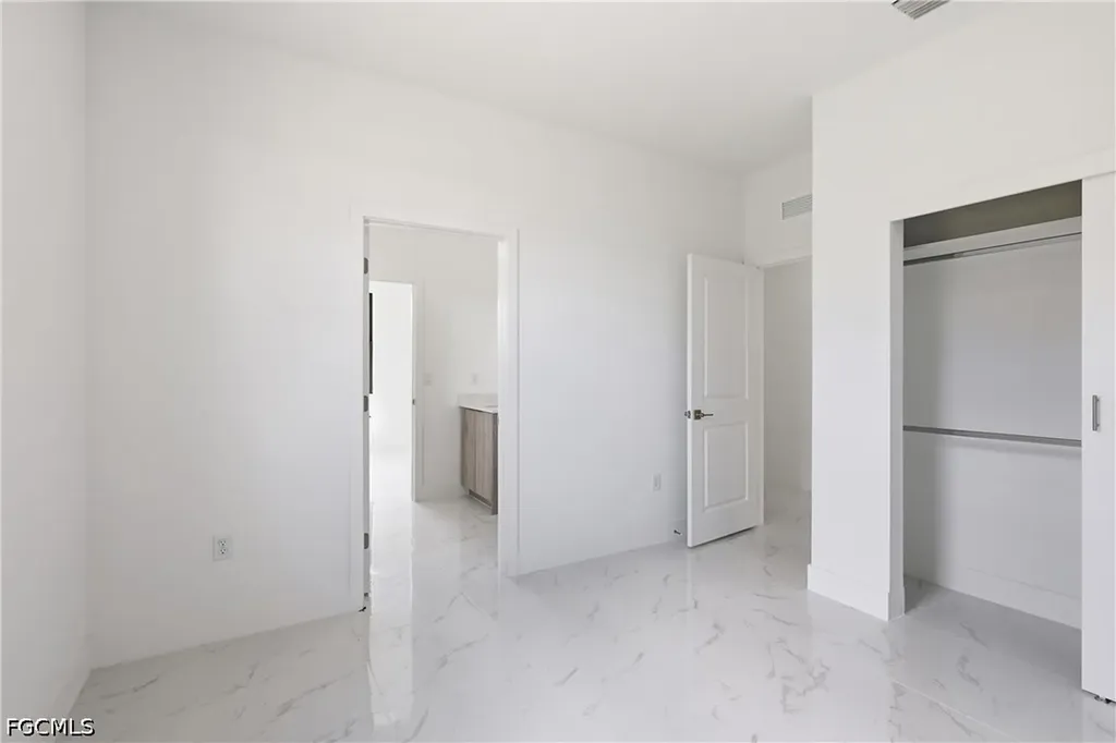 1253 Argosy Road Labelle FL 33935
