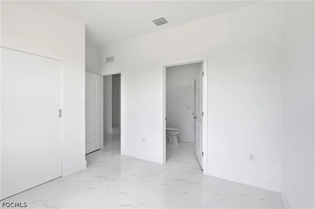 1253 Argosy Road Labelle FL 33935