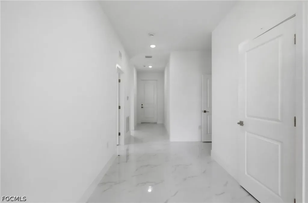 1253 Argosy Road Labelle FL 33935