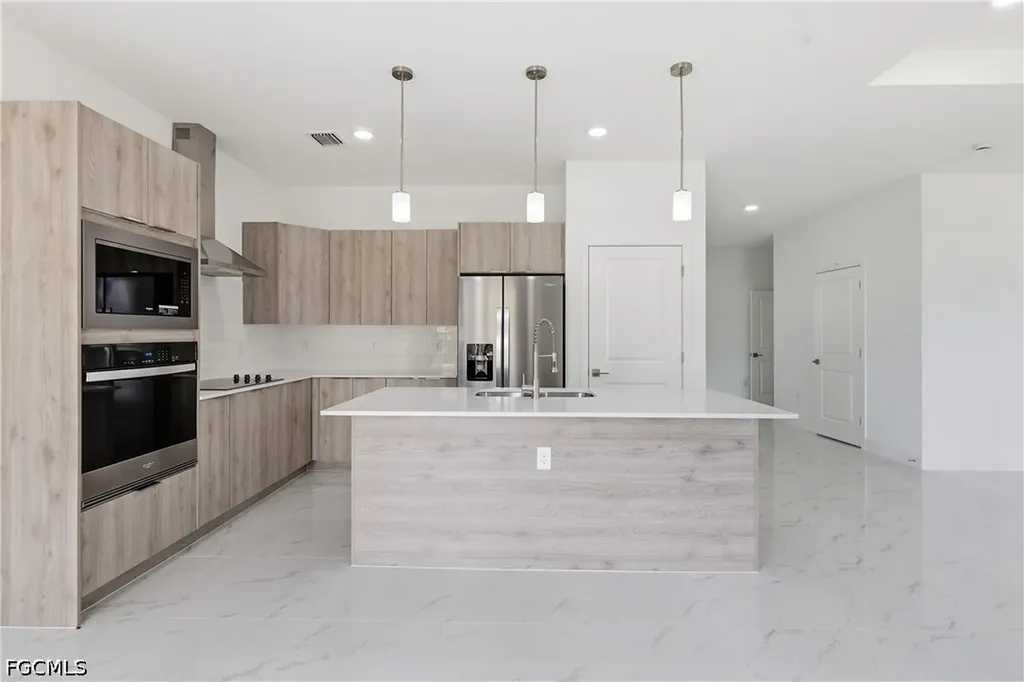 1253 Argosy Road Labelle FL 33935