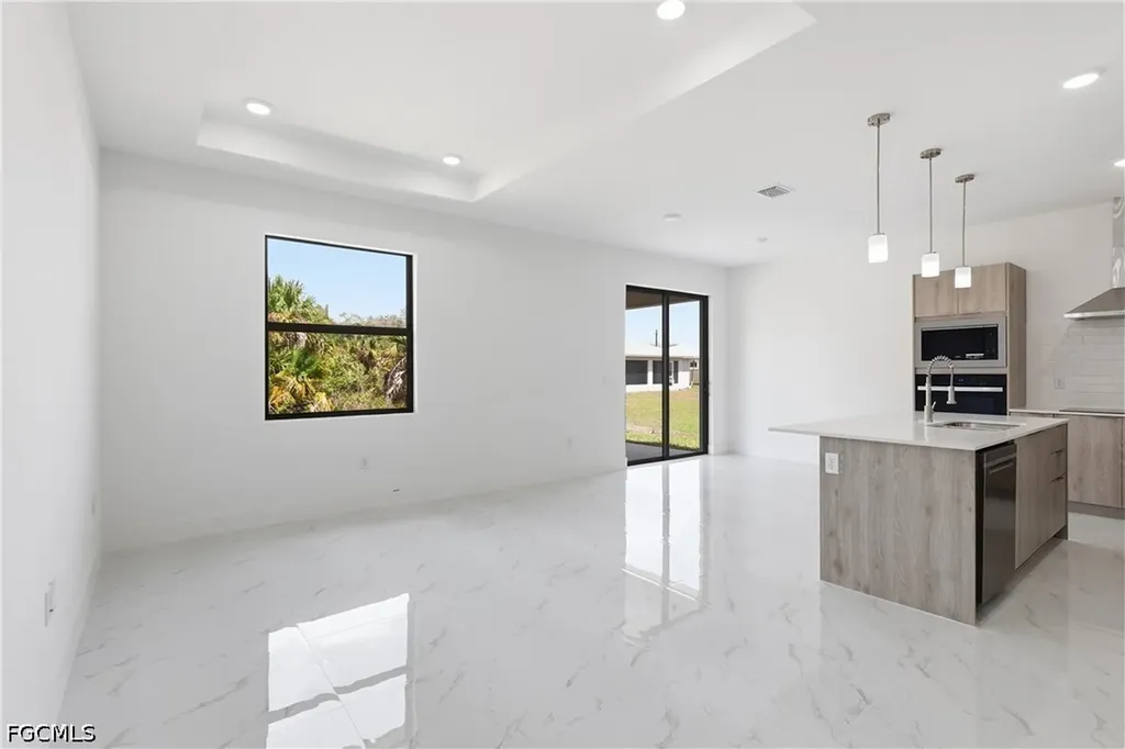 1253 Argosy Road Labelle FL 33935