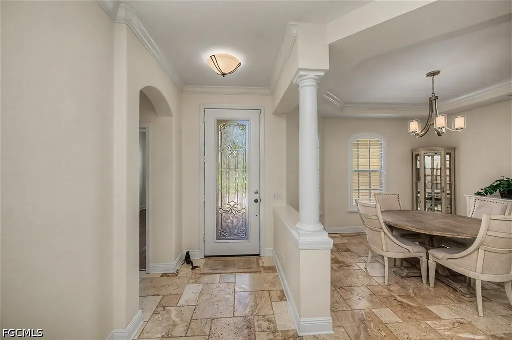 3296 Hampton Boulevard Alva FL 33920
