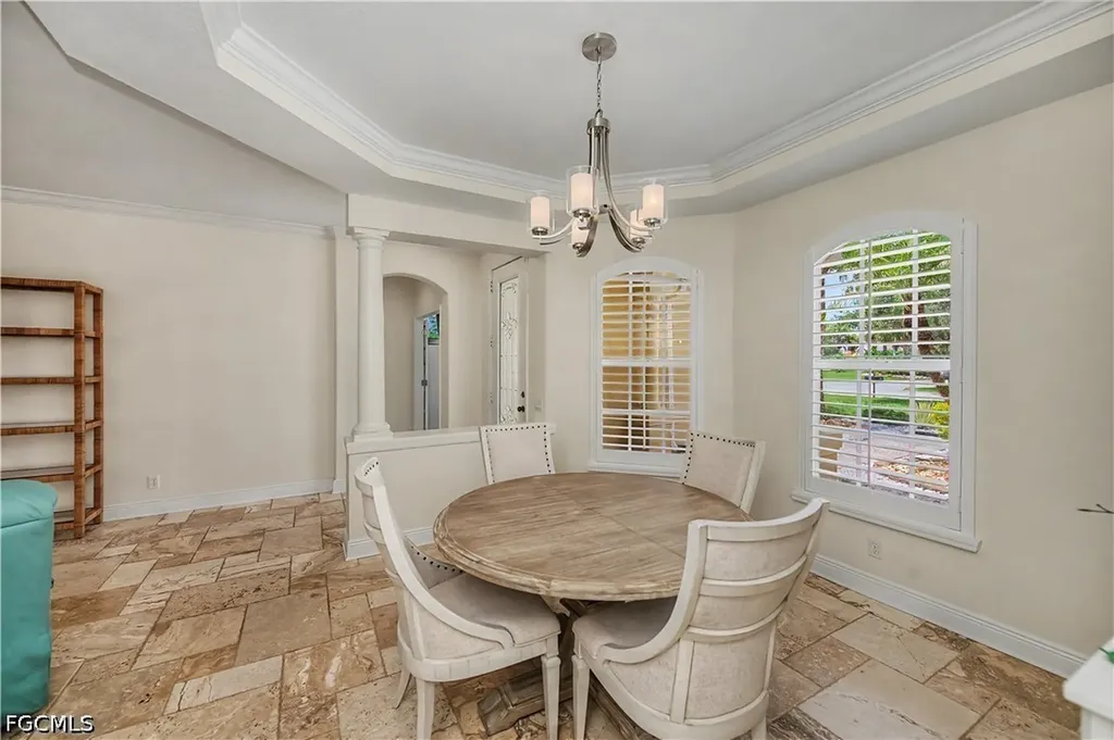 3296 Hampton Boulevard Alva FL 33920